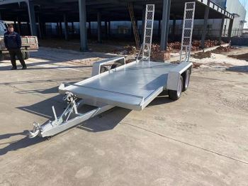 如何正確地操作工具車呢？